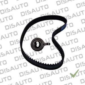 Kit de Distribución Chevrolet Spark 1.0L (HASTA 2005)