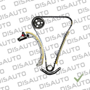 Kit de Distribución Daihatsu Terios 1.3L (HASTA 1997)
