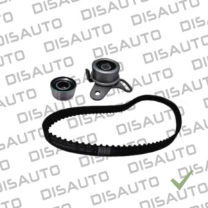 Kit de Distribución Hyundai Matrix 1.8L