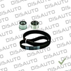 Kit de Distribución Hyundai Santa FE 2.7L V6 (HASTA 2007), Kia Sportage 2.7L V6