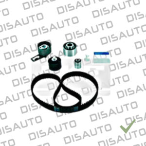 Kit de Distribución Hyundai Terracan 2.9L (CRDI), Kia Carnival 2.9L (CRDI)