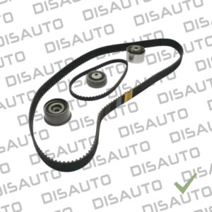 Kit de Distribución Hyundai Tucson 2.0L (Diesel), Santa Fe 2.0L - 2.2L (CRDI)