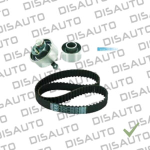Kit de Distribución Mazda BT-50 2.5L 16V (Diesel)(HASTA 2006)