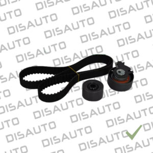 Kit de Distribución Peugeot 307, 407 2.0L (16V)(HASTA 2002), Citroen C4, Xsara Picasso 2.0L (16V)