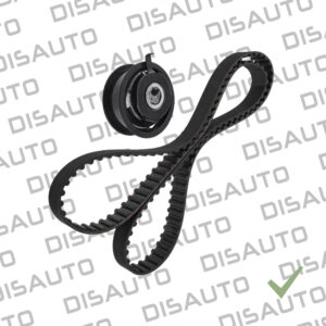 Kit de Distribución Skoda Felicia 1.6L