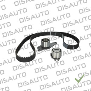 Kit de Distribución Toyota Hilux Vigo 2.5L (Diesel)(HASTA 2006)