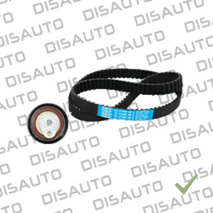 Kit de Distribución Volkswagen Polo 1.6L (8V)