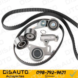 distribucion_sportero-l200_fiat_fullback_4d56