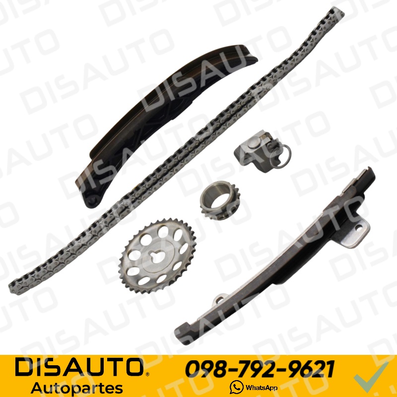 kit_distribucion_great_wall_m4_c30_4g15