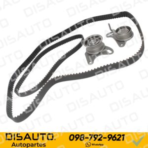 kit_distribucion_hyundai_h1_starex_porter_h100