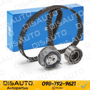 kit_distribucion_hyundai_tucson_clasico_g4gc