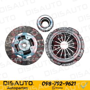 kit_embrague_foton_toano_cummins