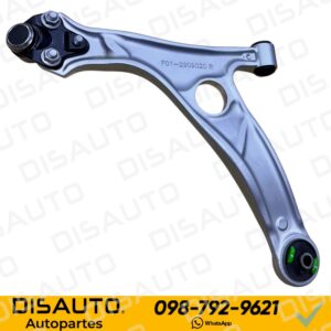 mesa_delantera_jetour_x70_rh