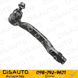 terminal_direccion_mazda_6_2.0_2.5