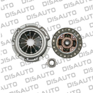 Kit de Embrague Daihatsu Terios 1.3L