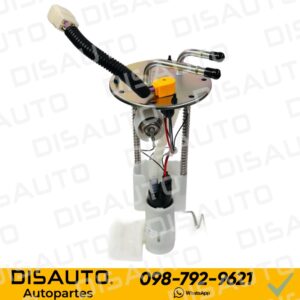 bomba_gasolina_combustible_n300