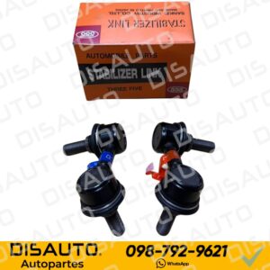 barras_links_delanteras_nissan_x