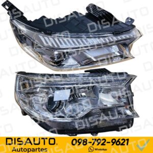 faro_delantero_rh_changan_hunter