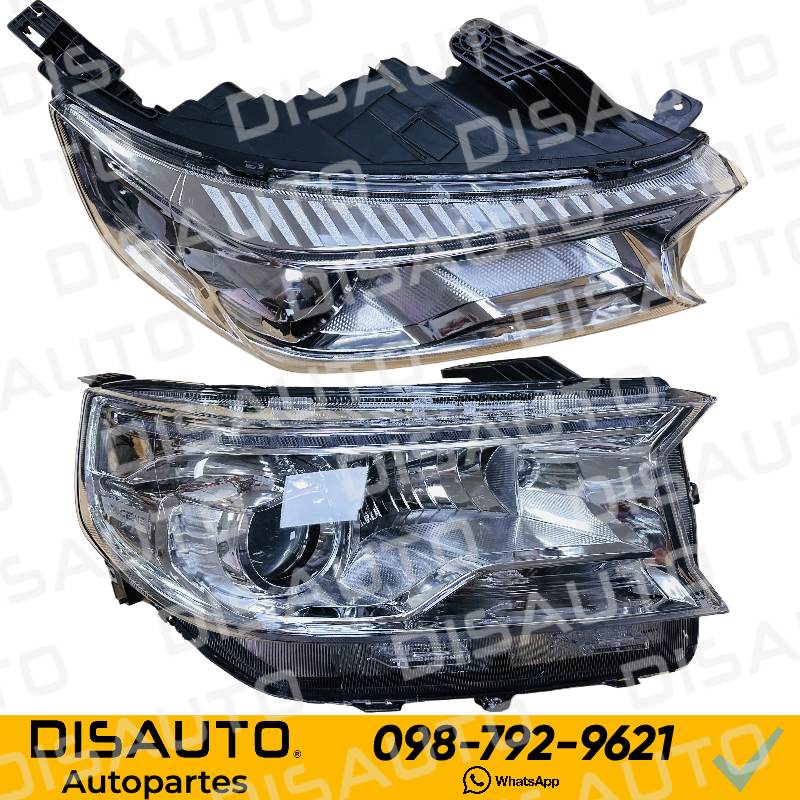 faro_delantero_rh_changan_hunter