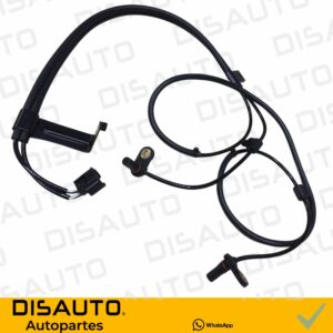 sensor_abs_posterior_d-max