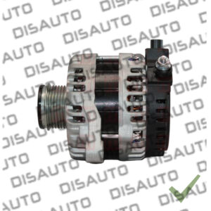ALTERNADOR NEW CAPTIVA 1.5T 2019+