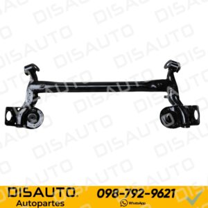 puente_posterior_cuna_hyundai_i10