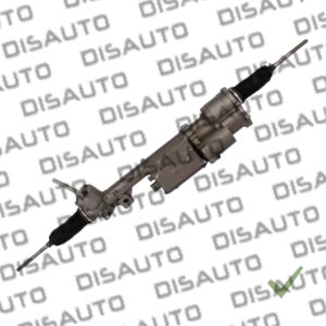 Caja de Dirección Asistida Electronica (EPAS) Cremallera Electroasitida Ford F150 FX4 (2011 al 2014)