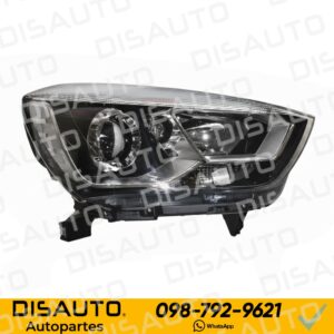 faro_delantero_derecho_jac_s2