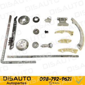 kit_distribucion_chevrolet_orlando_2.4
