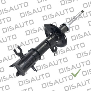 Amortiguador Original (Delantero) Derecho Hyundai Verna 2020+