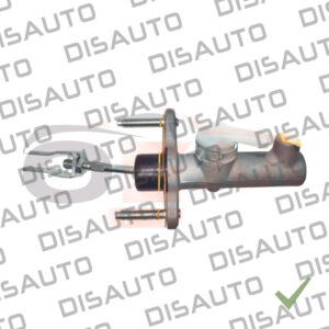 BOMBA CILINDRO (AUXILIAR) EMBRAGUE JAC T6 HFC1037 2.0T GASOLINA 2018+