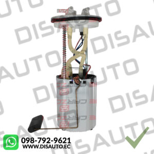 BOMBA DE COMBUSTIBLE GASOLINA COMPLETA ARMADA SHINERAY SWM G01 1.5T 2021+