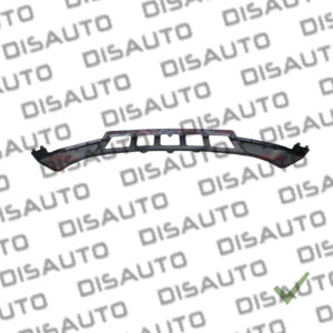 Guardachoque (Delantero) Inferior JAC T8 2020 en Adelante