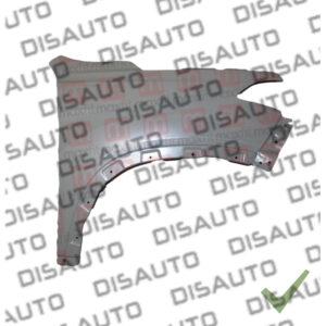 GUARDAFANGO DELANTERO (DERECHO) RH DONGFENG DFSK GLORY 560 1.8 2022+