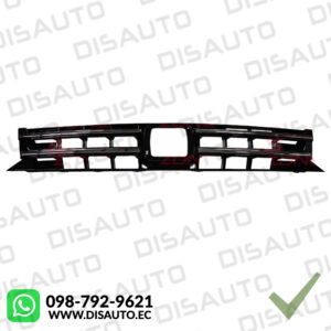 MASCARILLA ZOTYE T600 2017+