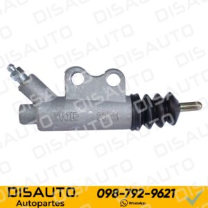 cilindro_embrague_auxiliar_jac_t6