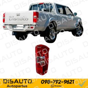 faro_posterior_derecho_rich_zna