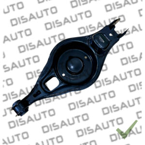 MESA PLATO SUSPENSION (POSTERIOR) INFERIOR (DERECHA) RH MAZDA 6 (GH) 2.0 LF M/T (2007-2011), MAZDA 6 2.5L 2011-2012