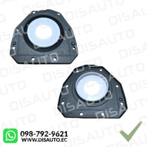 SOPORTE DE CARDAN VOLKSWAGEN VW AMAROK CDC CDB 2.0L GASOLINA Y DIESEL 2011-2012