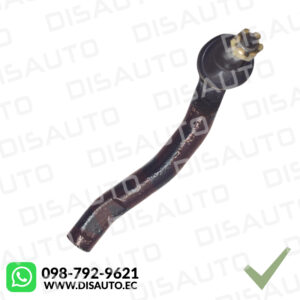 Terminal de Direccion (Derecho) RH DFSK GLORY 560 1.8 2021+