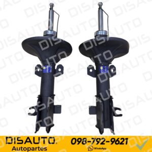 amortiguadores_delanteros_chery_arrizo_5_pro