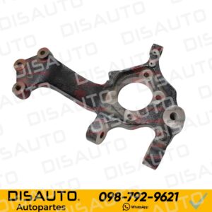 araña_posterior_derecha_jetour_x70