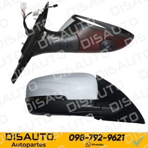 espejo_retrovisor_rh_jetour_x70_camara