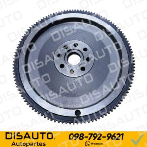 volante_motor_jac_t8_2020+