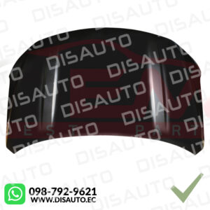 CAPOT DONGFENG DFSK GLORY 560 1.8 2021+