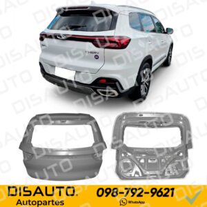 compuerta_chery_tiggo_8_luxury_2022+
