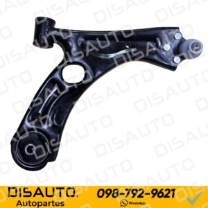 mesa_suspension_chevrolet_joy_rh