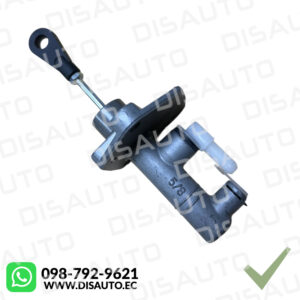 Bomba de Embrague principal Tucson Std Kia Sportage Active