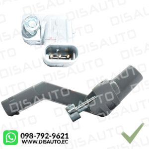 SENSOR POSICION CIGÜEÑAL FOTON TUNLAND G7 2.0T DIESEL 2023