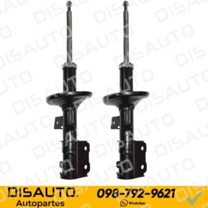 amortiguador_delantero_changan_alsvin